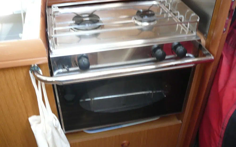 slider 9 Jeanneau Sun Odyssey 36 i