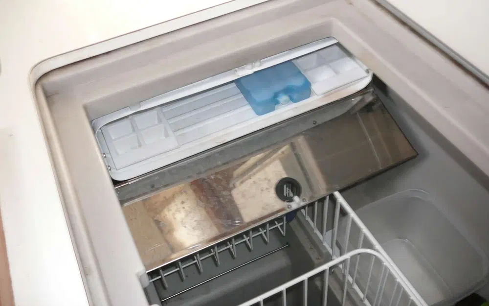 slider 10 Jeanneau Sun Odyssey 36 i