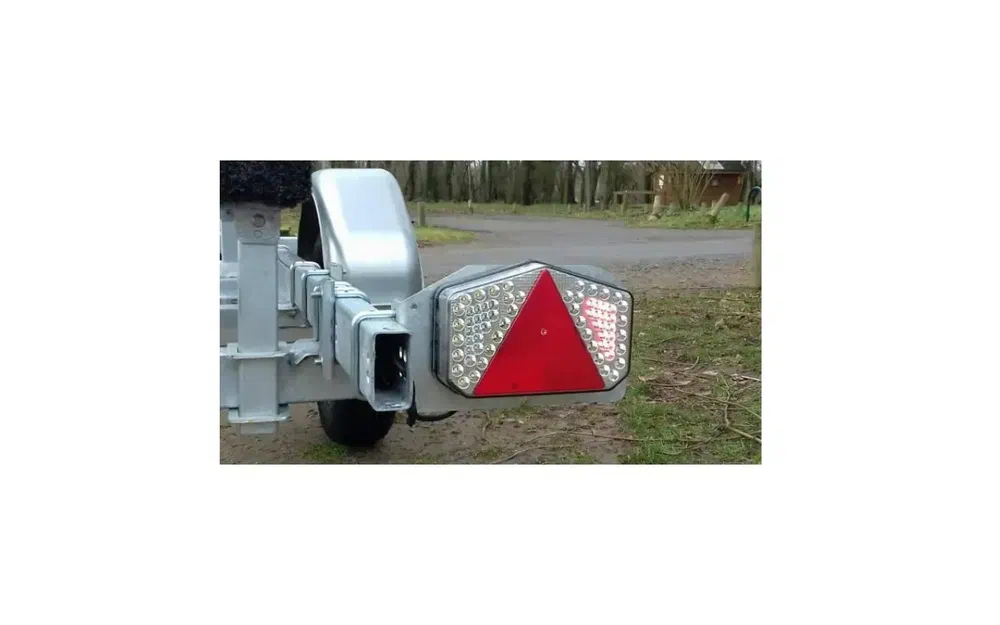 slider 4 SUNWAY G510PT19