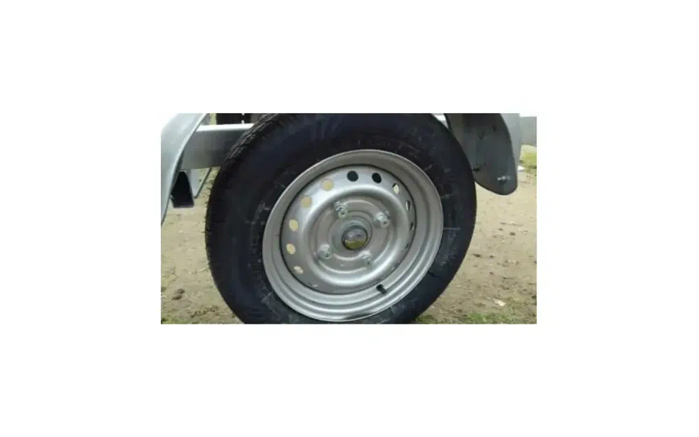 slider 3 SUNWAY G510PT19