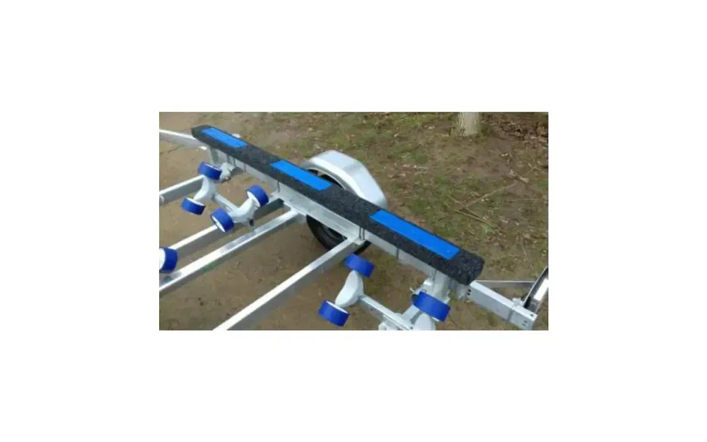 slider 2 SUNWAY G510PT19