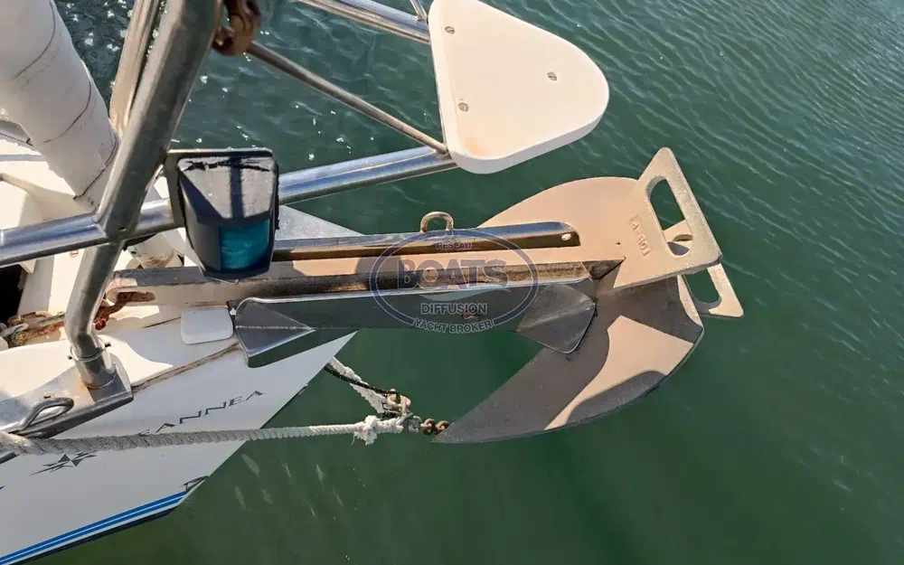 slider 13 Jeanneau Sun Odyssey 32.1