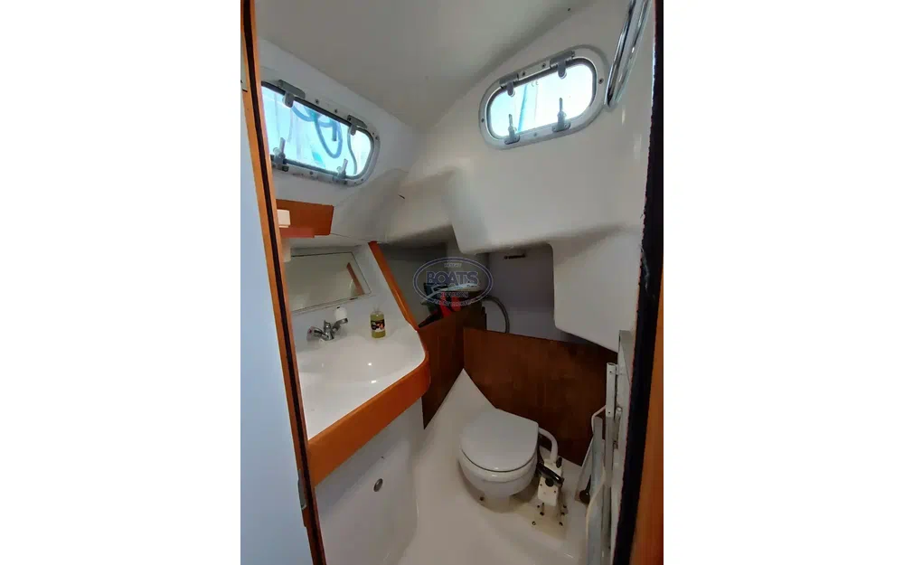 slider 6 Jeanneau Sun Odyssey 32.1