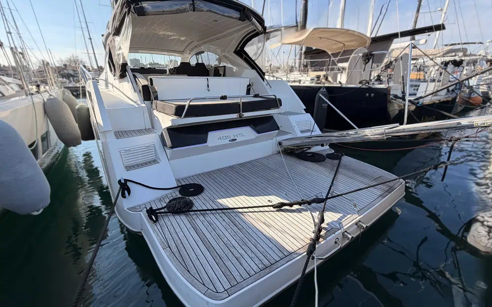 slider 0 Galeon 405 HTL