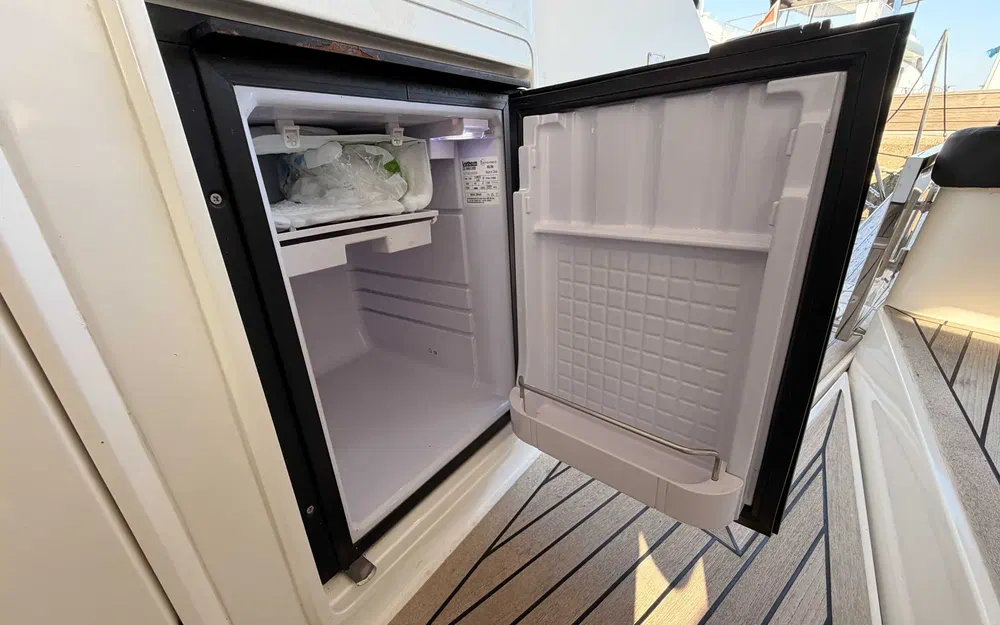 slider 13 Galeon 405 HTL