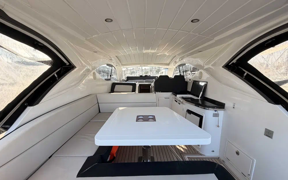 slider 5 Galeon 405 HTL