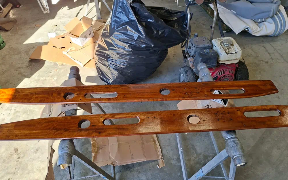 slider 12 Quicksilver 640 Pilothouse