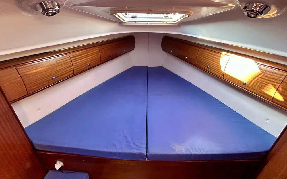 slider 10 Bavaria 36