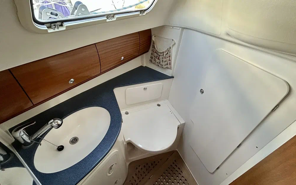 slider 11 Bavaria 36