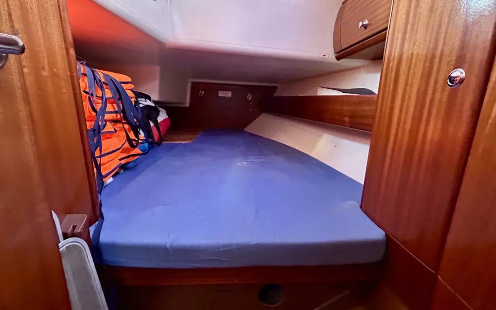 slider 12 Bavaria 36