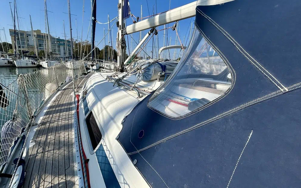 slider 13 Bavaria 36