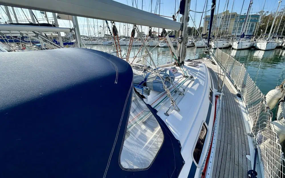 slider 14 Bavaria 36
