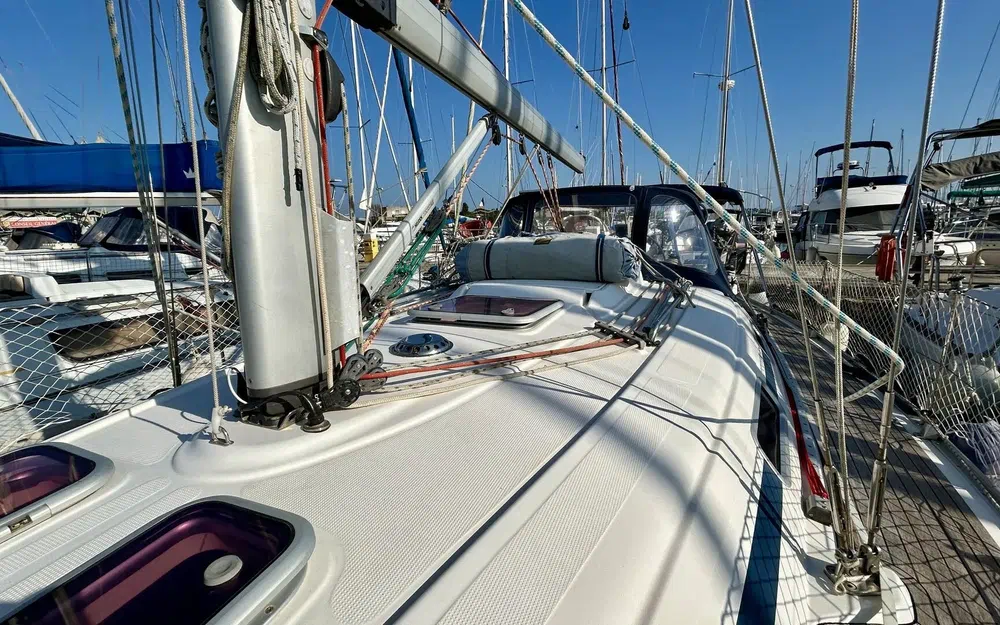 slider 15 Bavaria 36