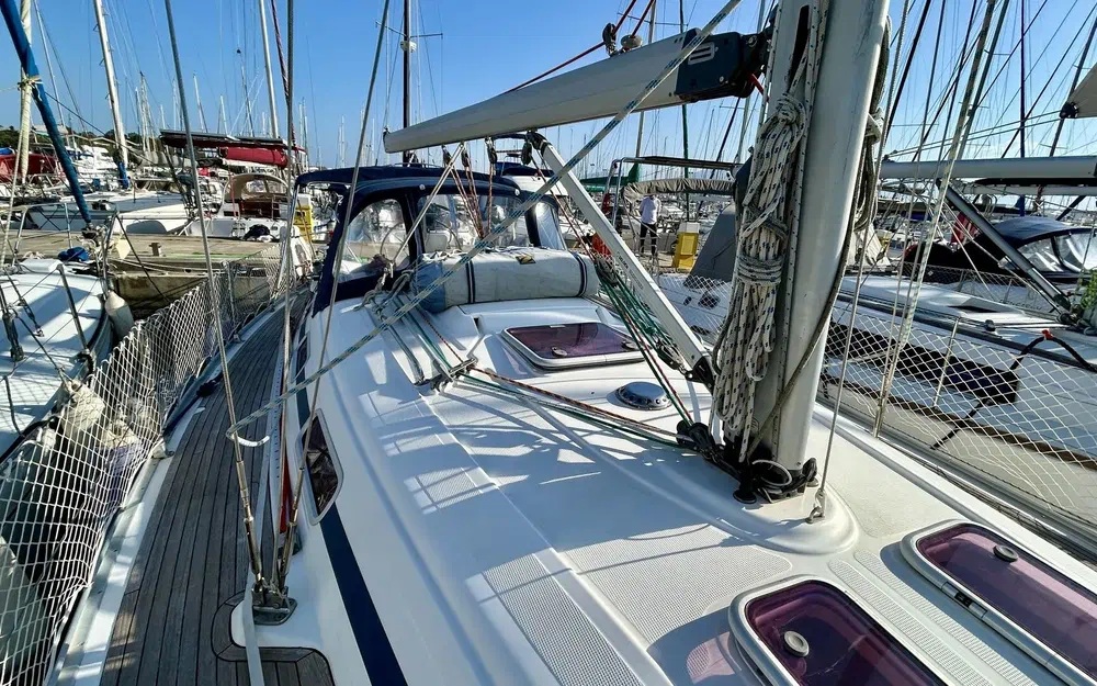 slider 16 Bavaria 36