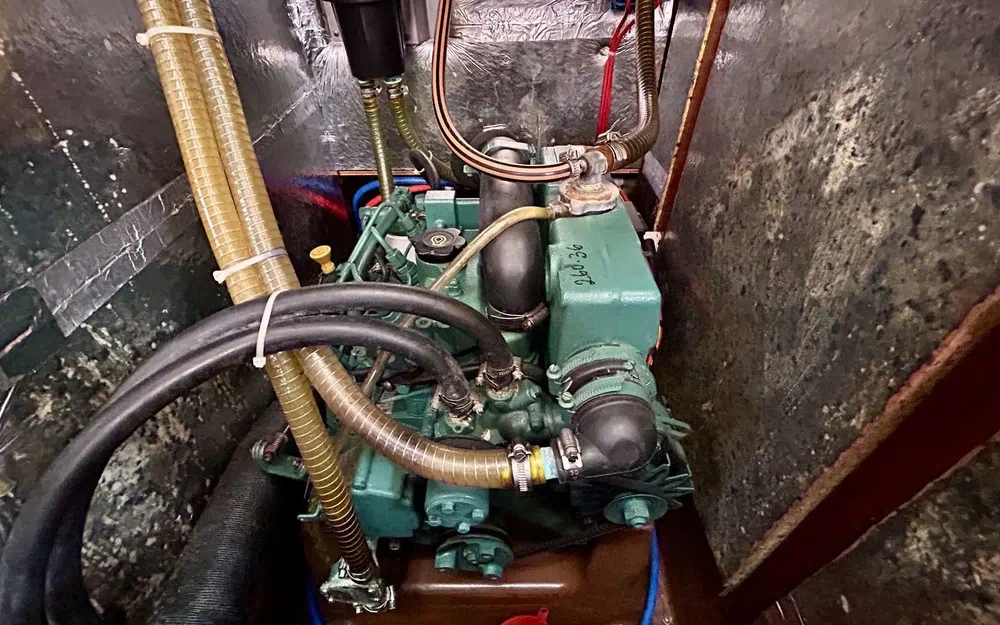 slider 17 Bavaria 36