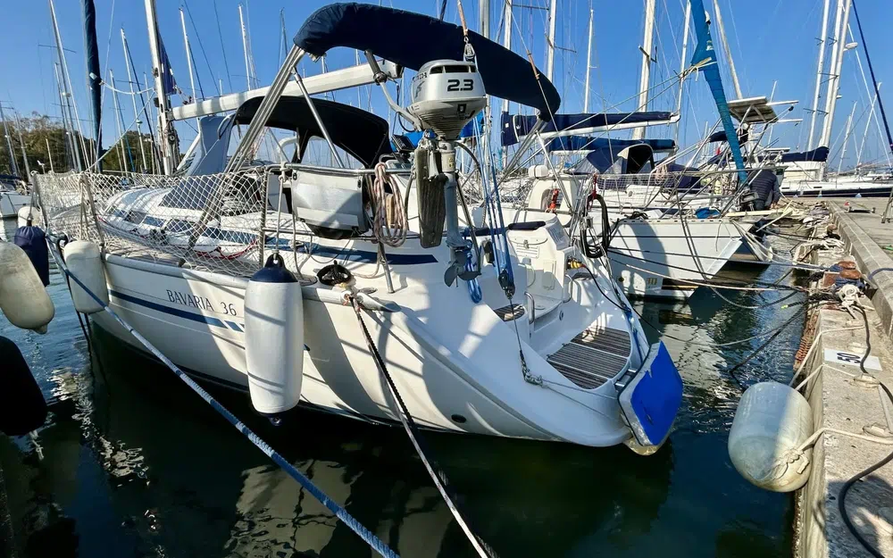 slider 1 Bavaria 36