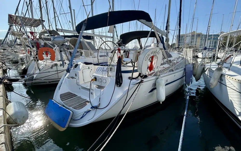 slider 2 Bavaria 36