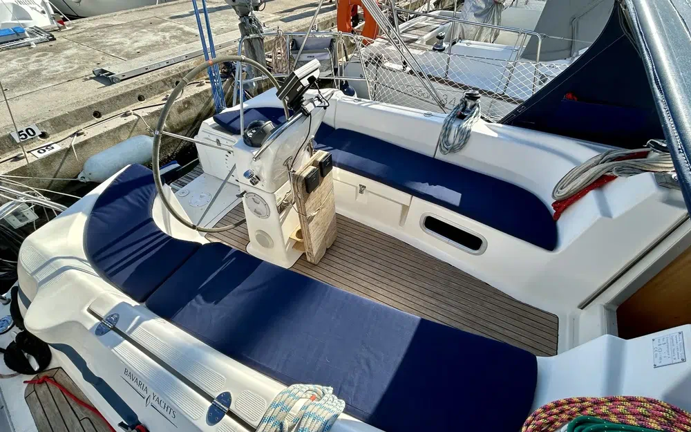 slider 3 Bavaria 36