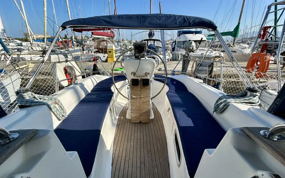 slider 4 Bavaria 36