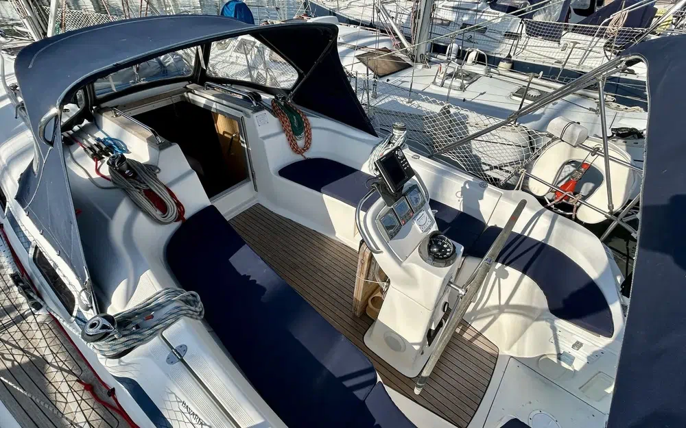 slider 5 Bavaria 36