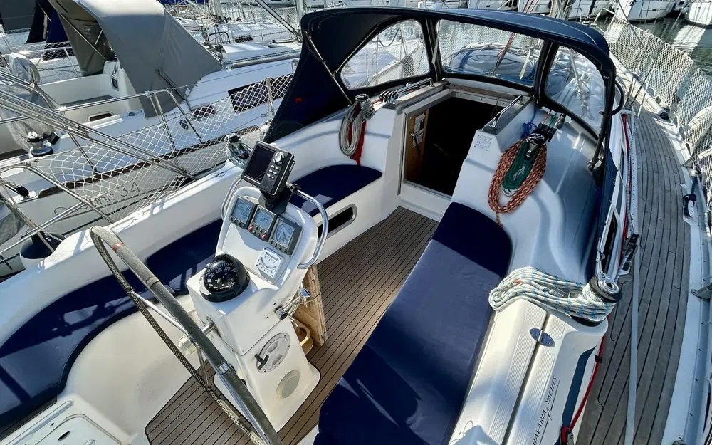 slider 6 Bavaria 36