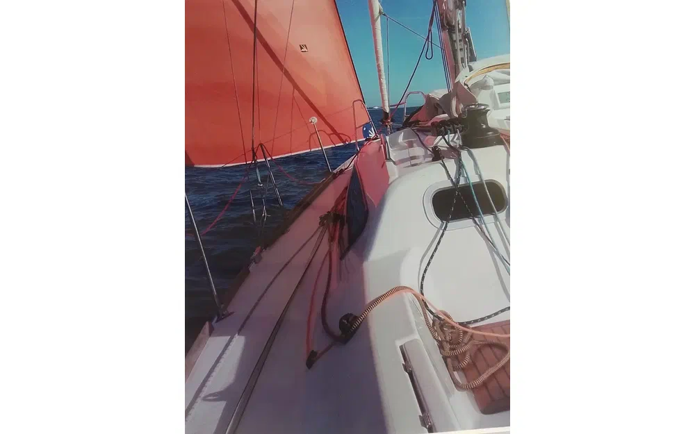 slider 11 IDB Marine Malango 1045