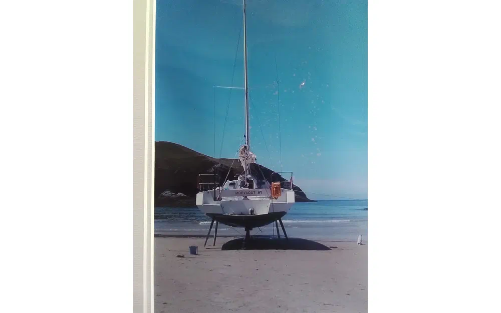 slider 12 IDB Marine Malango 1045