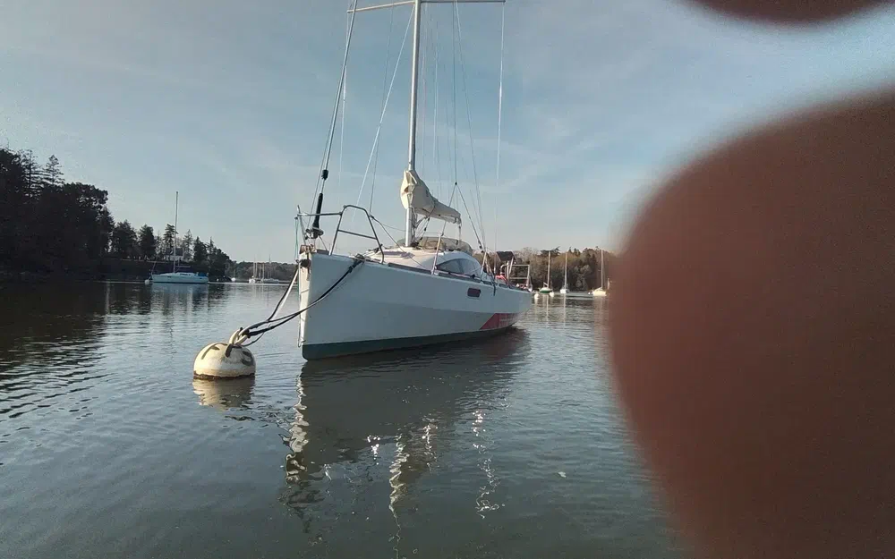 slider 1 IDB Marine Malango 1045