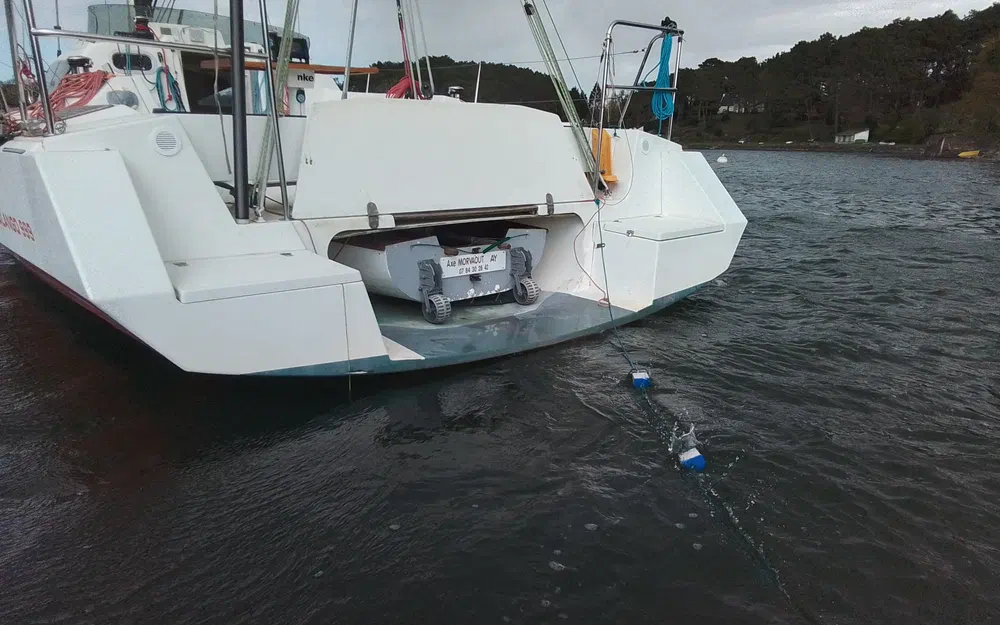 slider 4 IDB Marine Malango 1045