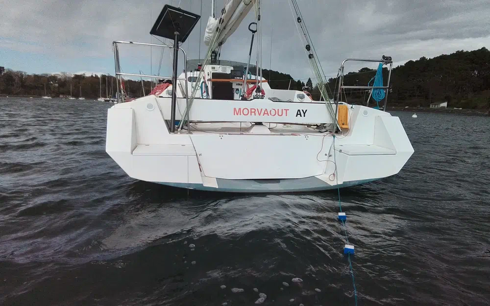 slider 5 IDB Marine Malango 1045