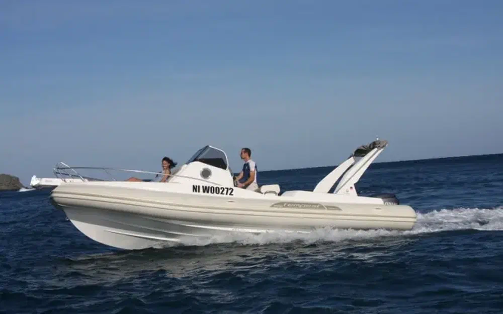 slider 2 Capelli Tempest 770 WA