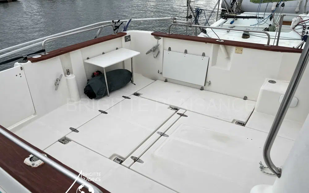 slider 4 Ocqueteau 715