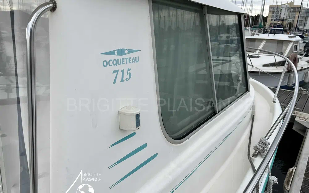 slider 5 Ocqueteau 715