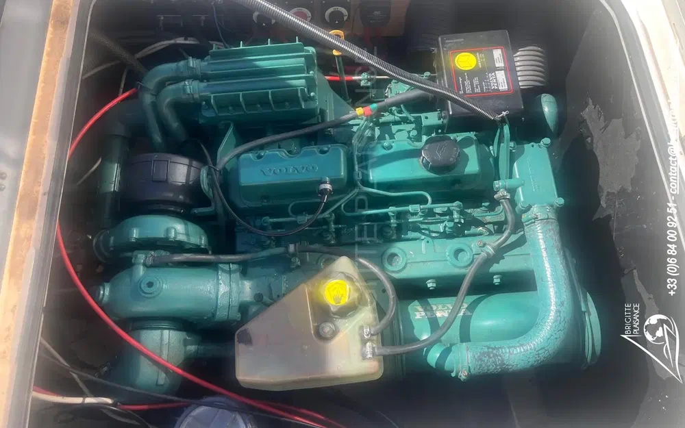 slider 6 Ocqueteau 715