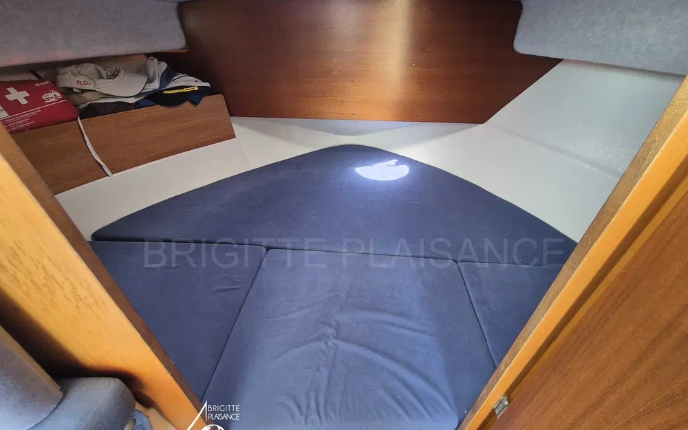 slider 8 Ocqueteau 715