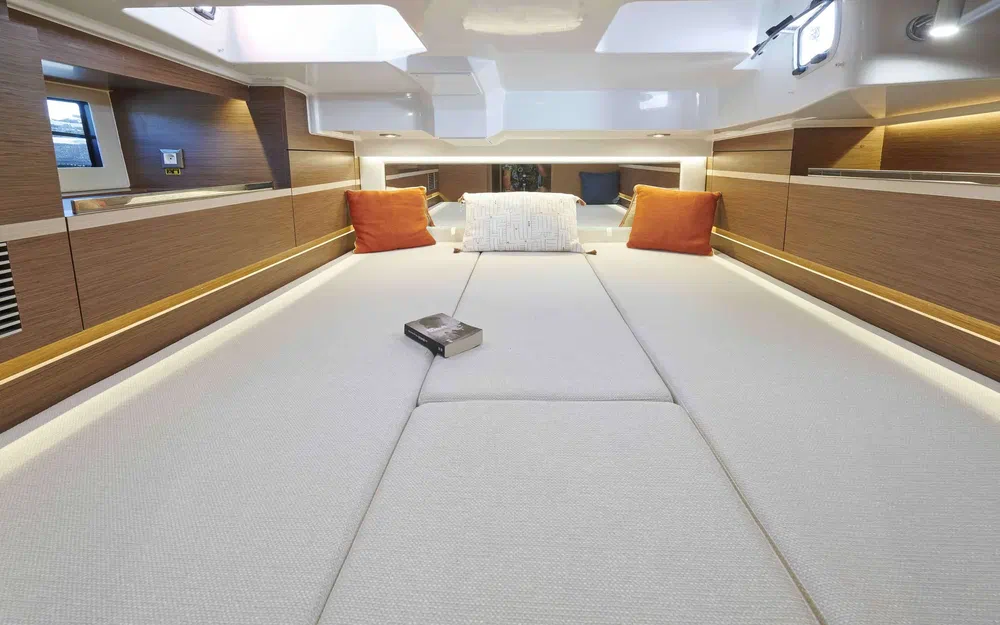 slider 19 Jeanneau Cap Camarat 10.5 WA Cap Camarat 10.5 Wa Serie 2