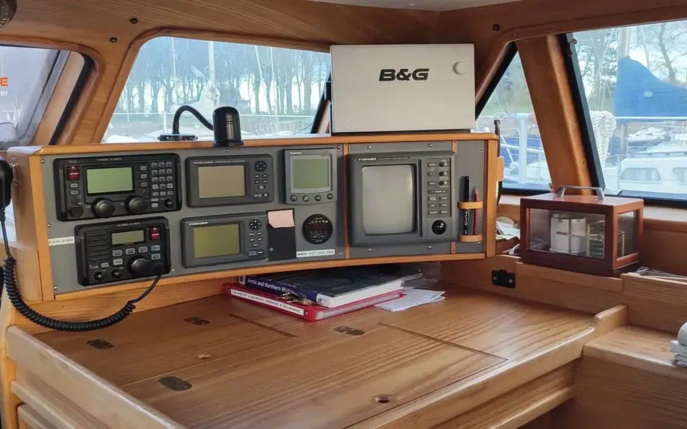 slider 9 Garcia Passoa 46