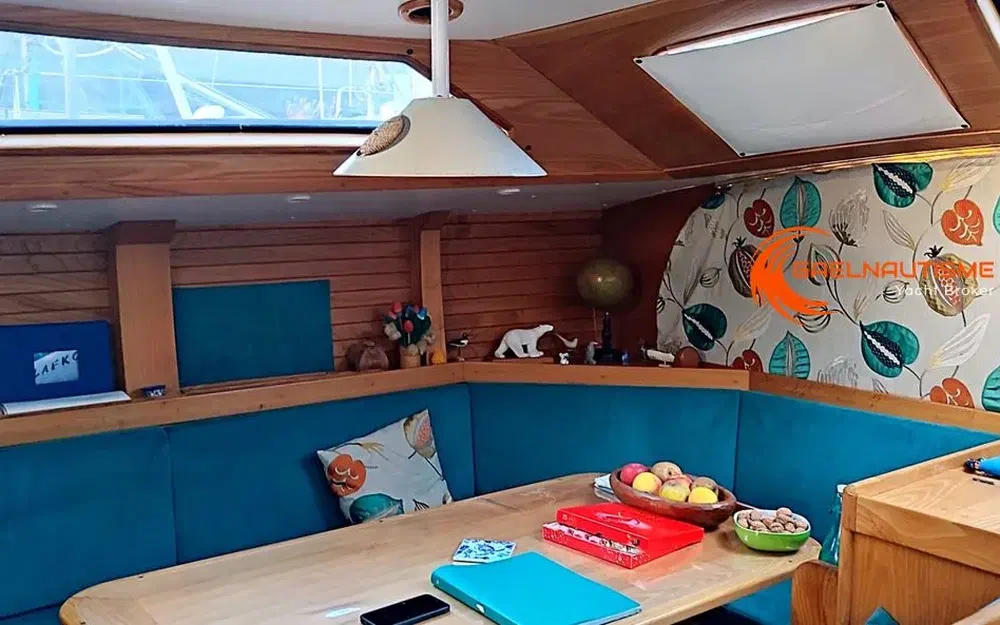 slider 10 Garcia Passoa 46