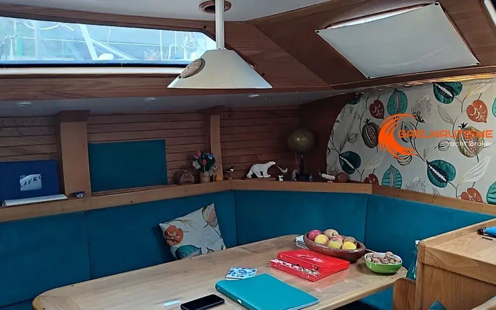 slider 11 Garcia Passoa 46