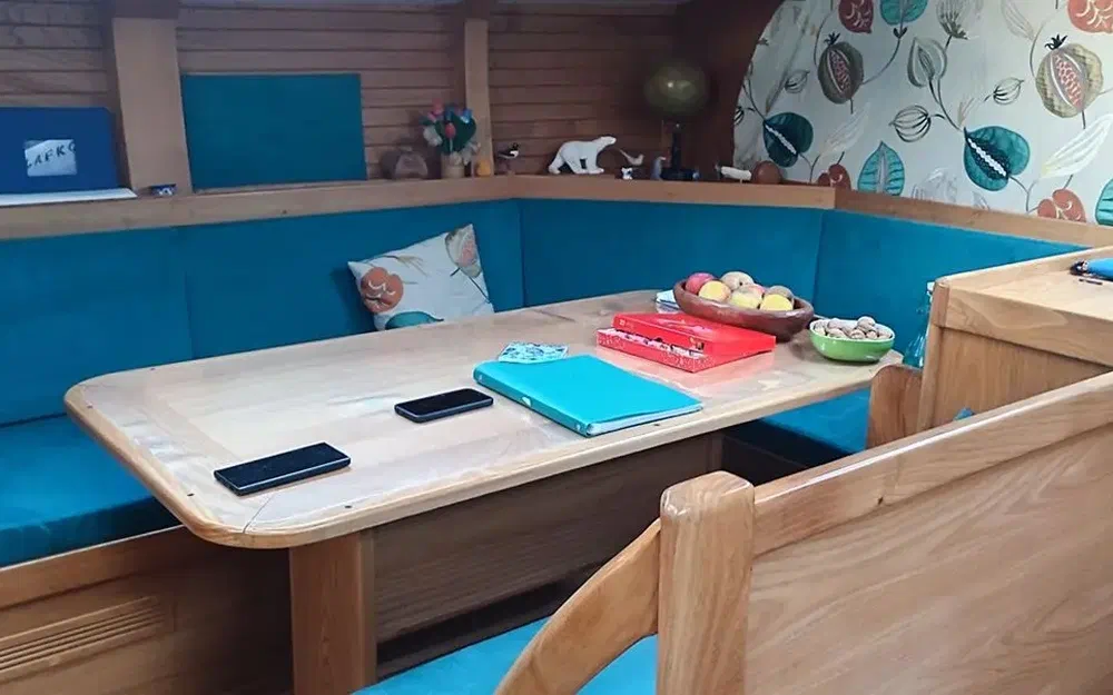 slider 12 Garcia Passoa 46