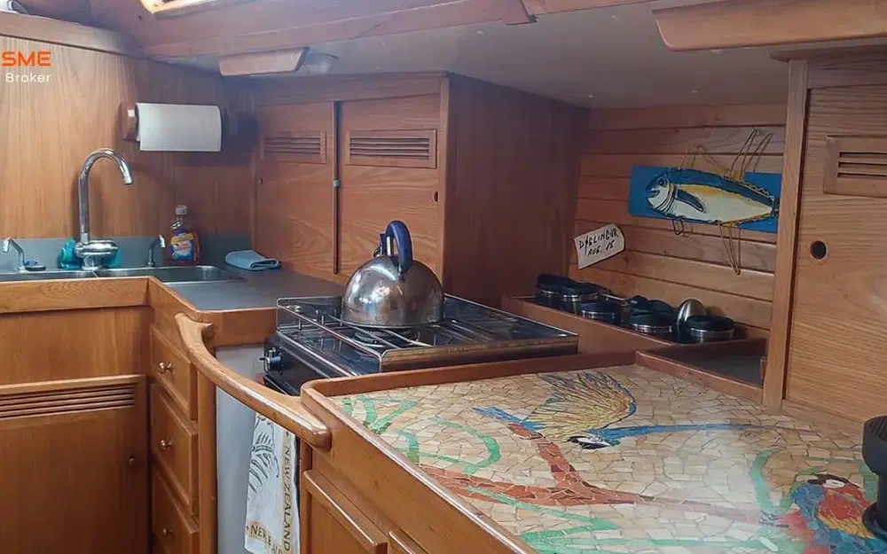 slider 13 Garcia Passoa 46