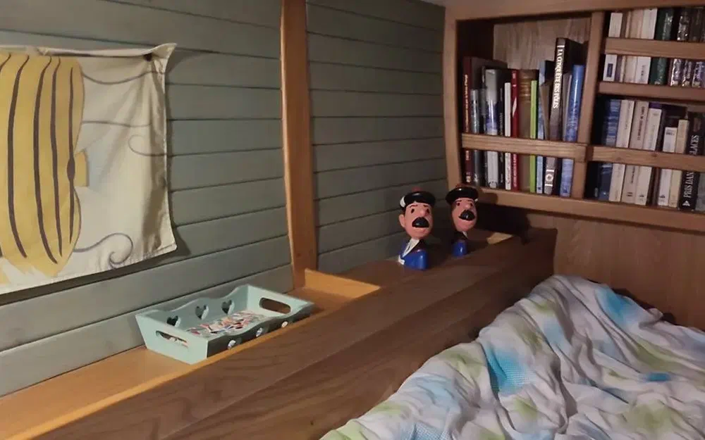 slider 14 Garcia Passoa 46