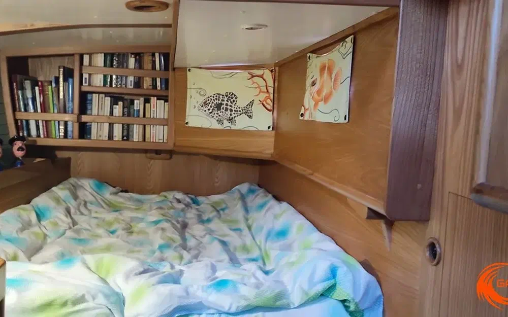 slider 15 Garcia Passoa 46