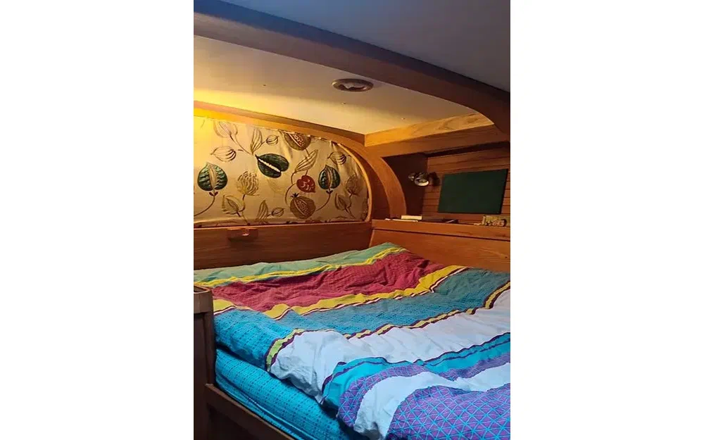 slider 16 Garcia Passoa 46