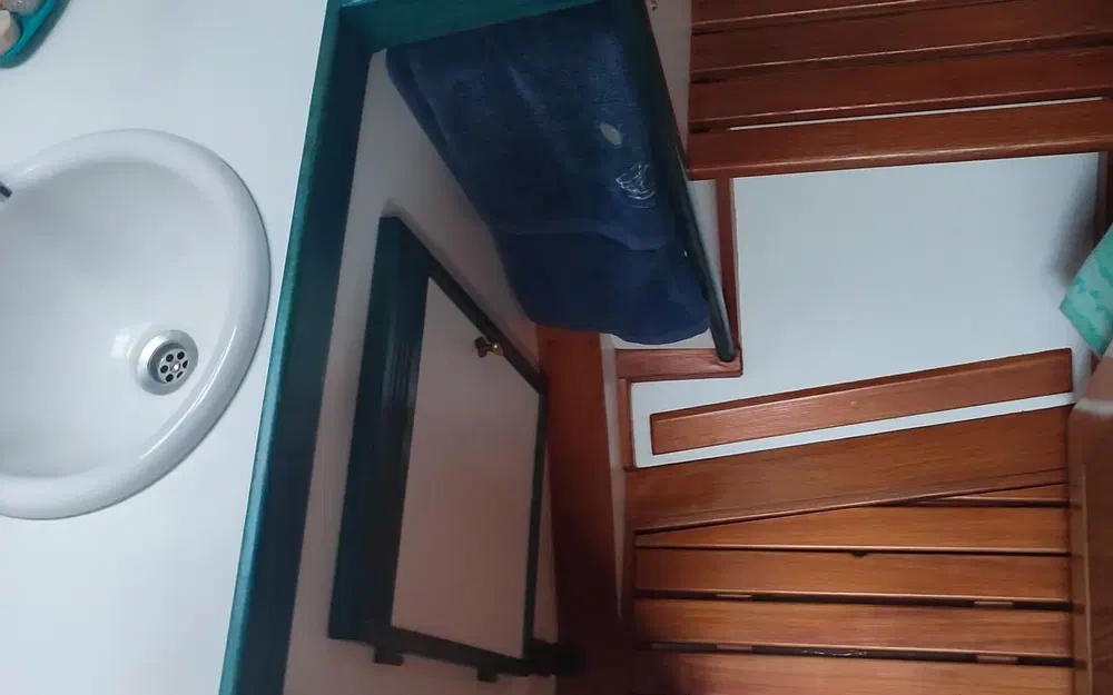 slider 17 Garcia Passoa 46