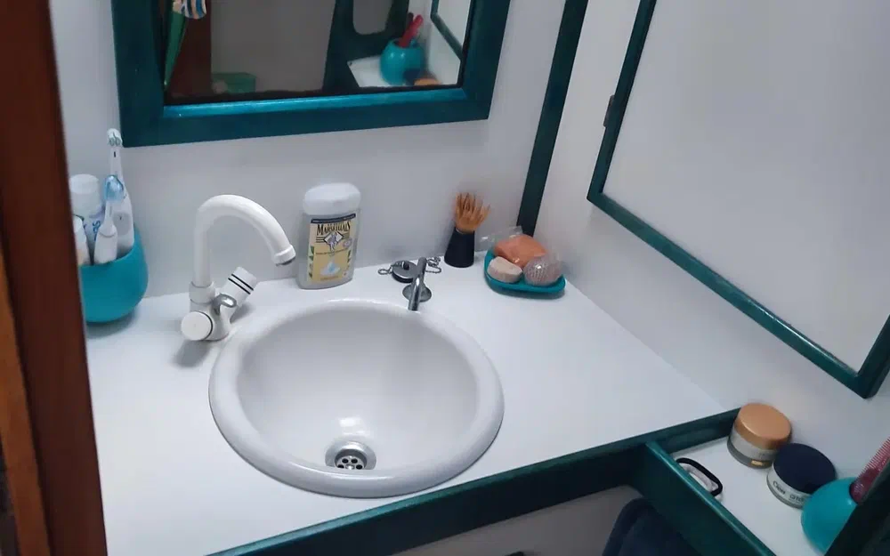 slider 18 Garcia Passoa 46