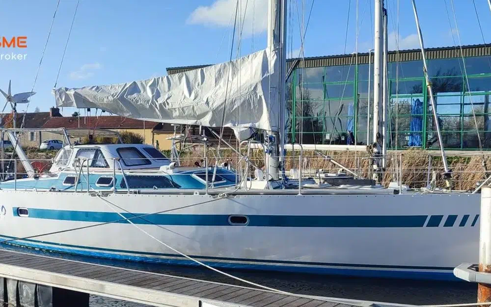 slider 1 Garcia Passoa 46