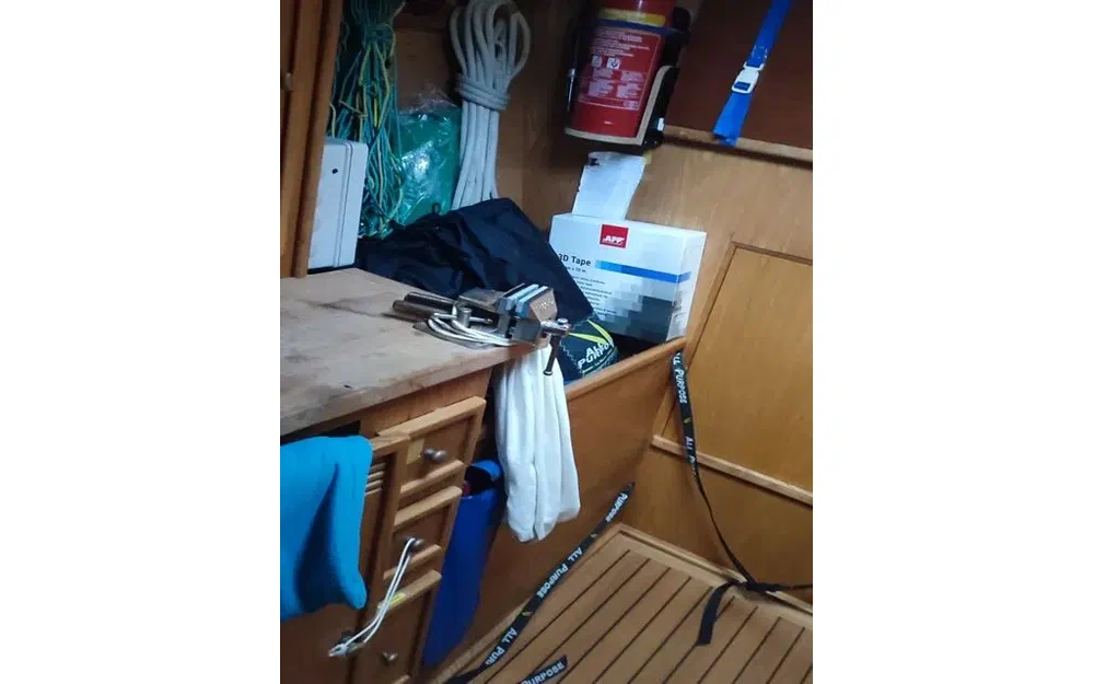 slider 20 Garcia Passoa 46