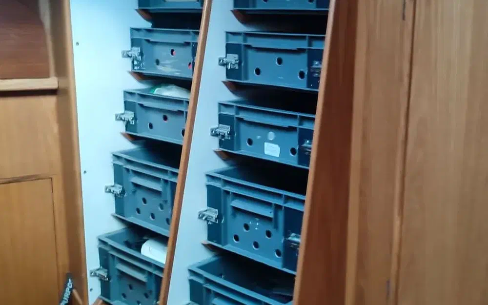 slider 21 Garcia Passoa 46