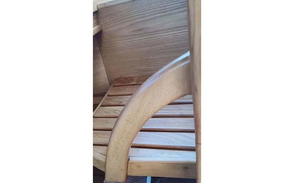 slider 22 Garcia Passoa 46